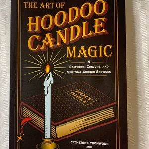 This book is sold 😩